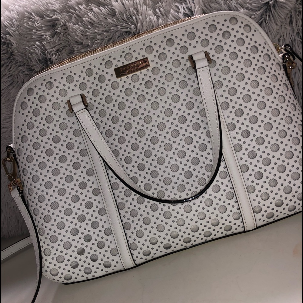 Kate Spade Newbury Lane Rachelle